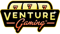 Venture-Gaming_web_1