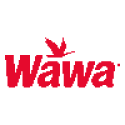 Wawa