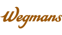 Wegmans_web_1