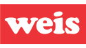 Weis-Markets.png_web