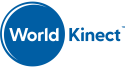 World-Kinect-Energy-Services_web_1