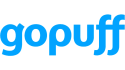 goPuff_web